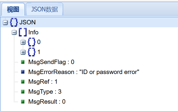 json1